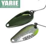 Yarie Ringo Midi 2.0g Hammerd