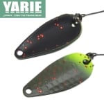 Yarie Ringo Midi 2.0g Hammerd