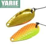 Yarie Ringo Midi 2.0g Hammerd