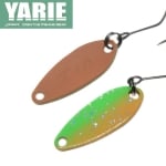 Yarie T-Roll 1.0 g Spoon