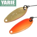 Yarie T-Roll 1.0 g Spoon