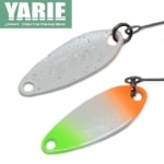 Yarie T-Roll 1.0 g Spoon