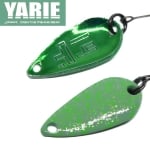 Yarie T-spoon 1.4g