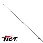 Tict Ice Cube IC-710TPS Спининг въдица
