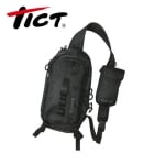 Tict Minimalism Sling Bag Раница