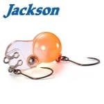 Jackson Bubble Magic 1g Floating GIKR