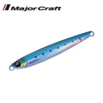 Major Craft Jigpara Micro Slim 15g N80