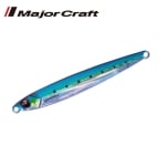 Major Craft Jigpara Micro Slim 15g N81