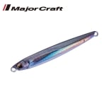 Major Craft Jigpara Micro Slim 15g N82