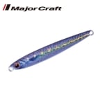 Major Craft Jigpara Micro Slim 15g N85