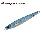 Major Craft Jigpara Micro Slim 15g N15