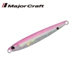 Major Craft Jigpara Micro Slim 15g N18