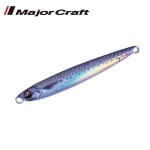 Major Craft Jigpara Micro Slim 15g N84