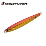 Major Craft Jigpara Micro Slim 10g N3