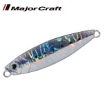 Major Craft Jigpara Micro 10g N17