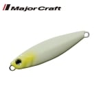 Major Craft Jigpara Micro 10g N19