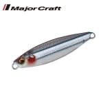 Major Craft Jigpara Micro 10g N86