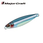 Major Craft Jigpara Micro Livebait 10g