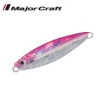 Major Craft Jigpara Micro 15g N18