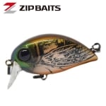 Zip Baits Hickory SSR 34mm Hard lure