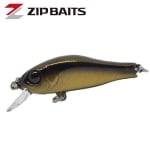 ZipBaits Rigge 35F #897 Old Gold