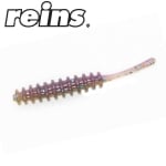 Reins Aji Ringer 1.5 / 3.81cm Soft lure