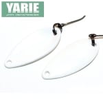 Yarie Pirica More 1.5g