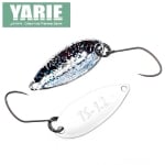 Yarie T-Surface 1.2 g