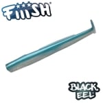 Fiiish Black Eel No2 - Pearl Blue