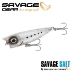 Savage Gear Micro Popper 4.3cm Popper