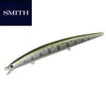 Smith Haluca 145S Hard lure