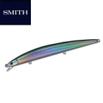 Smith Haluca 145S Hard lure