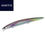 Smith Haluca 145S Hard lure