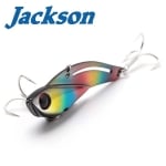 Jackson Teppan Vib 26g Vibration lure