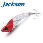 Jackson Teppan Vib 26g Vibration lure