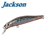 Jackson Artist FR65 HW Hard lure