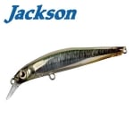 Jackson Artist FR65 HW Hard lure