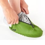 Jackson Shoe-Pon Shoe protector