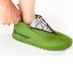 Jackson Shoe-Pon Shoe protector