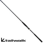 Tailwalk Surflat SSD S130H-P3