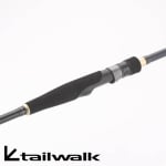 Tailwalk Surflat SSD S102ML-P3