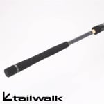 Tailwalk Surflat SSD P3 Spinning rod