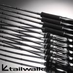 Tailwalk L-Jiggys SSD C Jigging Rod