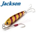 Jackson Tachi Jig 40g KSV