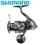 Shimano Twin Power C5000XG FE - 2024 Fishing reel