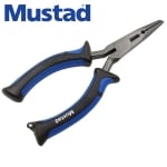 Mustad Mini Split Ring Plier Multipurpose pliers