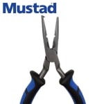 Mustad Mini Split Ring Plier Multipurpose pliers