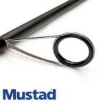 Mustad Vantage Evoq Spin 8'3" MH 2Sec