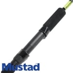 Mustad Vantage Evoq Spin 8'3" H 2Sec