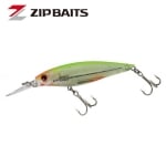 Zip Baits ZBL Shad Kaira 80SP Hard lure